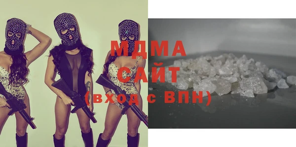 COCAINE Волосово
